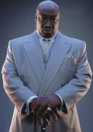 1708579208486.png 1708579208486.png