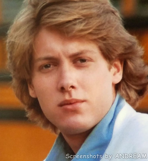 1708637494308.png 1708637494308.png