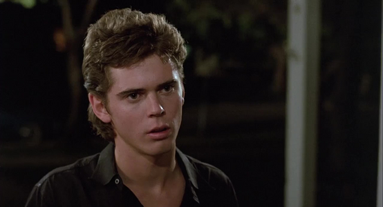 1708639535666.png 1708639535666.png