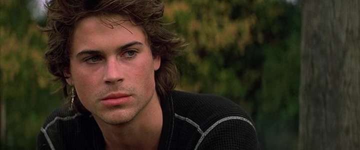 1708639605173.png 1708639605173.png