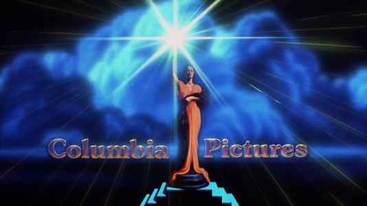 1708640391890.png 1708640391890.png