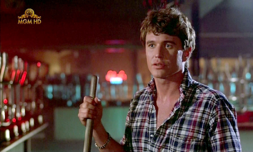 1708655829331.png 1708655829331.png