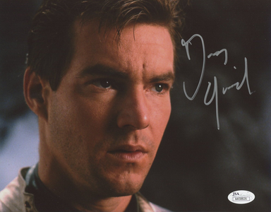 1708655969066.png 1708655969066.png