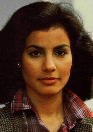 1708656112524.png 1708656112524.png