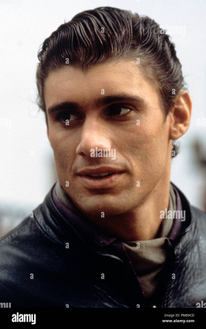 1708656164031.png 1708656164031.png