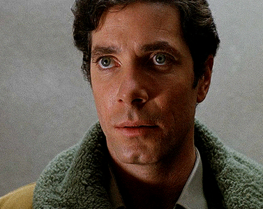 1708656702496.png 1708656702496.png