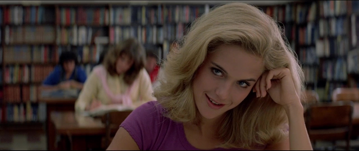 1708712701604.png 1708712701604.png