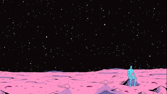1708719571794.png