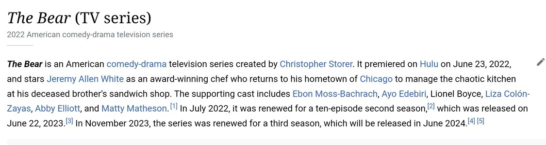 Screenshot_20240224_194705_Wikipedia.jpg