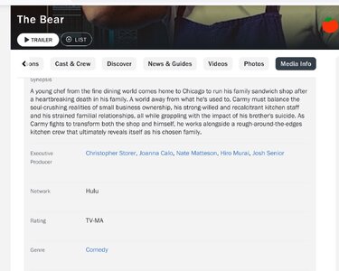 Screenshot_20240224_195042_Firefox.jpg