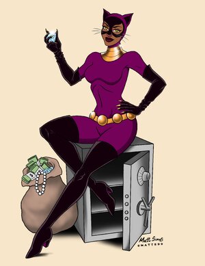 IMG_7610.jpeg IMG_7610.jpeg