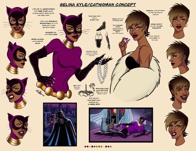 IMG_7627.jpeg IMG_7627.jpeg