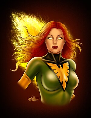 IMG_7623.jpeg IMG_7623.jpeg