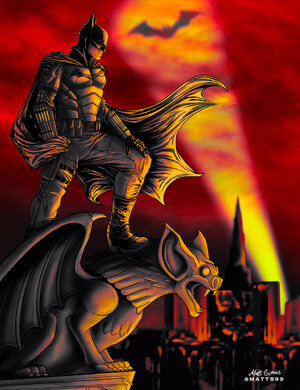 IMG_7633.jpeg IMG_7633.jpeg