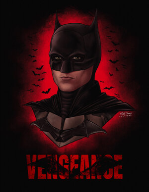 IMG_7632.jpeg IMG_7632.jpeg