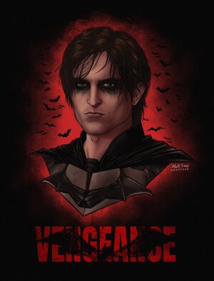 IMG_7631.jpeg IMG_7631.jpeg