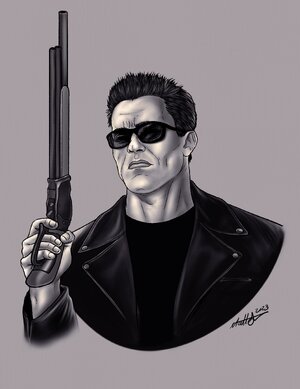 IMG_7622.jpeg IMG_7622.jpeg