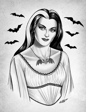 IMG_7621.jpeg IMG_7621.jpeg