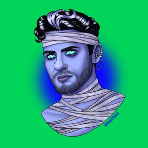 IMG_7617.jpeg IMG_7617.jpeg