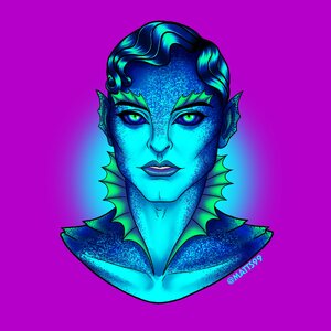 IMG_7616.jpeg IMG_7616.jpeg