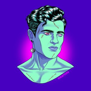 IMG_7618.jpeg IMG_7618.jpeg