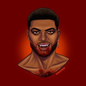 IMG_7620.jpeg IMG_7620.jpeg