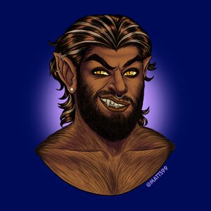 IMG_7619.jpeg IMG_7619.jpeg