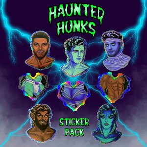 IMG_7615.jpeg IMG_7615.jpeg