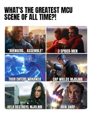 1708963187264.png 1708963187264.png