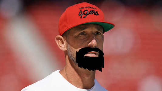 kyle-shanahan.png kyle-shanahan.png