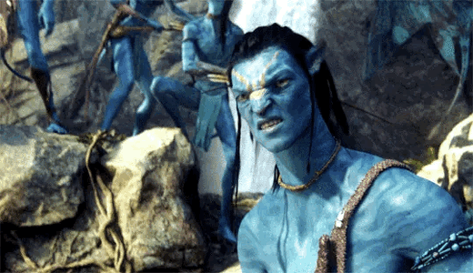 tumblr_7d8d57d4c36f5a88b9cee2c4b1e1e41e_7ef40119_540.gif