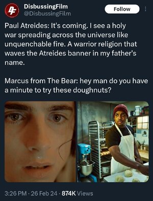 1709063106162.jpeg