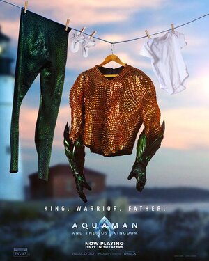 new-official-poster-for-aquaman-2-no-joke-v0-h2oeszirva8c1.jpeg