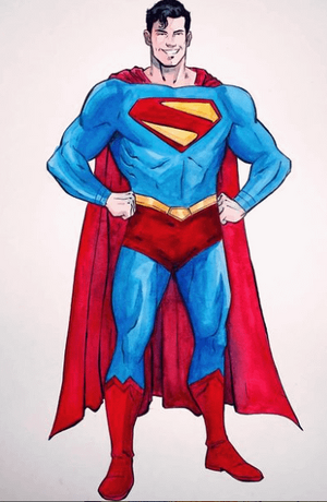 superman-legacy-suit-fan-art-with-kingdom-come-logo-v0-c75koodpt7kc1.png