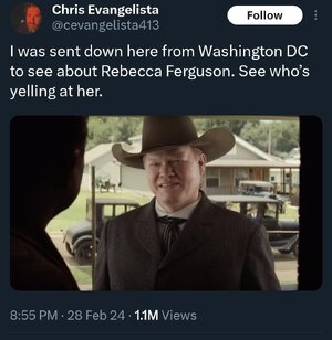 1709227588540.jpeg
