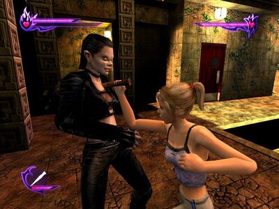 Buffy-the-Vampire-Slayer-Xbox-2002.jpg