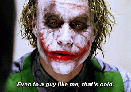 tumblr_91b578abc135a86e40d1abdf29f802f9_3ea17e3b_540.gif