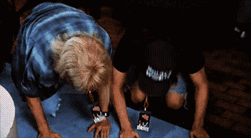IMG_3724.gif