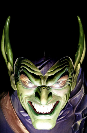 1709273290402.png