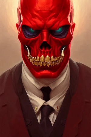 1709273496831.png