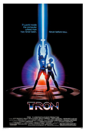 TRON (1982).jpg