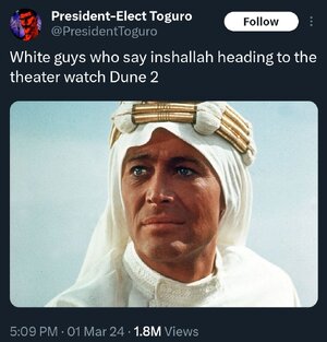 1709429282601.jpeg