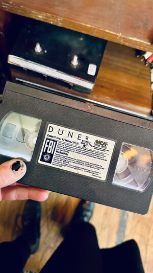 16546C02-0C8C-47CE-8466-6C8938A4FCB5.jpeg 16546C02-0C8C-47CE-8466-6C8938A4FCB5.jpeg