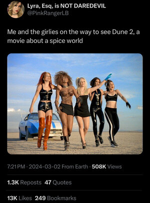 1709569613829.jpeg 1709569613829.jpeg