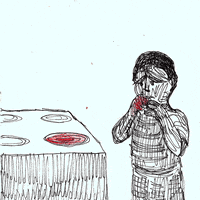 1709576997165.gif