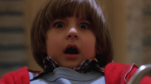 scared-reaction.gif
