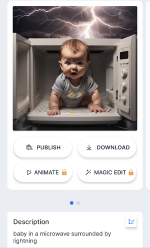 Screenshot_20240305-072436.png