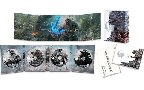 Screenshot_20240306_001900_Amazon Shopping.jpg