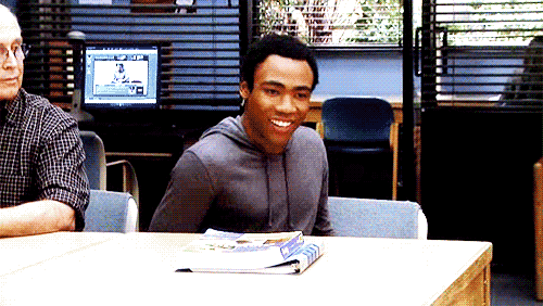 tumblr_m6oad71lAk1qlsnnh540.gif