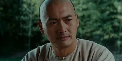 1709753255878.png
